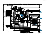 Preview for 63 page of Sony HCD-ZX50MD Service Manual