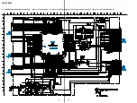 Preview for 64 page of Sony HCD-ZX50MD Service Manual