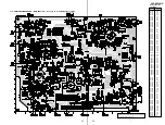 Preview for 65 page of Sony HCD-ZX50MD Service Manual