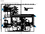 Предварительный просмотр 66 страницы Sony HCD-ZX50MD Service Manual