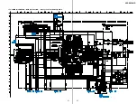 Preview for 67 page of Sony HCD-ZX50MD Service Manual