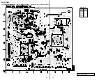 Preview for 70 page of Sony HCD-ZX50MD Service Manual