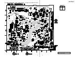 Предварительный просмотр 71 страницы Sony HCD-ZX50MD Service Manual