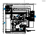 Предварительный просмотр 73 страницы Sony HCD-ZX50MD Service Manual