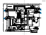 Предварительный просмотр 75 страницы Sony HCD-ZX50MD Service Manual