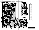 Preview for 76 page of Sony HCD-ZX50MD Service Manual