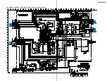 Предварительный просмотр 77 страницы Sony HCD-ZX50MD Service Manual