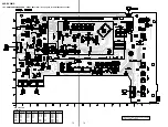 Preview for 78 page of Sony HCD-ZX50MD Service Manual