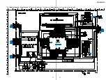 Предварительный просмотр 79 страницы Sony HCD-ZX50MD Service Manual