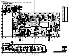 Предварительный просмотр 80 страницы Sony HCD-ZX50MD Service Manual