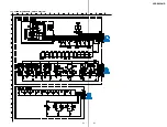 Preview for 81 page of Sony HCD-ZX50MD Service Manual