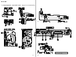 Preview for 82 page of Sony HCD-ZX50MD Service Manual