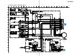 Preview for 83 page of Sony HCD-ZX50MD Service Manual