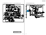 Preview for 85 page of Sony HCD-ZX50MD Service Manual