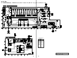 Предварительный просмотр 86 страницы Sony HCD-ZX50MD Service Manual