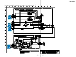 Предварительный просмотр 87 страницы Sony HCD-ZX50MD Service Manual