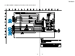 Preview for 89 page of Sony HCD-ZX50MD Service Manual