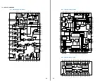 Предварительный просмотр 90 страницы Sony HCD-ZX50MD Service Manual