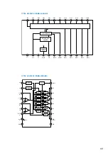 Предварительный просмотр 93 страницы Sony HCD-ZX50MD Service Manual