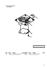 Preview for 111 page of Sony HCD-ZX50MD Service Manual