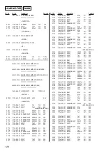 Предварительный просмотр 126 страницы Sony HCD-ZX50MD Service Manual