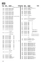 Preview for 128 page of Sony HCD-ZX50MD Service Manual