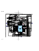 Preview for 34 page of Sony HCD-ZX6 - Cd/receiver Component For Compact Hi-fi Stereo System Service Manual