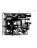 Предварительный просмотр 35 страницы Sony HCD-ZX6 - Cd/receiver Component For Compact Hi-fi Stereo System Service Manual