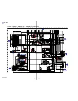 Предварительный просмотр 36 страницы Sony HCD-ZX6 - Cd/receiver Component For Compact Hi-fi Stereo System Service Manual