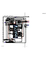 Предварительный просмотр 37 страницы Sony HCD-ZX6 - Cd/receiver Component For Compact Hi-fi Stereo System Service Manual