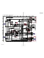 Preview for 41 page of Sony HCD-ZX6 - Cd/receiver Component For Compact Hi-fi Stereo System Service Manual