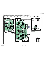 Предварительный просмотр 49 страницы Sony HCD-ZX6 - Cd/receiver Component For Compact Hi-fi Stereo System Service Manual