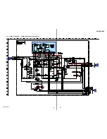 Предварительный просмотр 53 страницы Sony HCD-ZX6 - Cd/receiver Component For Compact Hi-fi Stereo System Service Manual