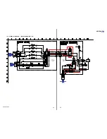 Preview for 55 page of Sony HCD-ZX6 - Cd/receiver Component For Compact Hi-fi Stereo System Service Manual