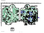 Preview for 34 page of Sony HCD-ZX66I - Cd/receiver Component For Compact Hi-fi Stereo System Service Manual