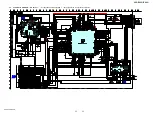 Предварительный просмотр 35 страницы Sony HCD-ZX66I - Cd/receiver Component For Compact Hi-fi Stereo System Service Manual