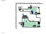 Предварительный просмотр 36 страницы Sony HCD-ZX66I - Cd/receiver Component For Compact Hi-fi Stereo System Service Manual