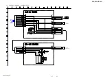 Предварительный просмотр 37 страницы Sony HCD-ZX66I - Cd/receiver Component For Compact Hi-fi Stereo System Service Manual