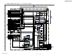 Предварительный просмотр 39 страницы Sony HCD-ZX66I - Cd/receiver Component For Compact Hi-fi Stereo System Service Manual