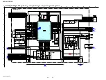 Предварительный просмотр 40 страницы Sony HCD-ZX66I - Cd/receiver Component For Compact Hi-fi Stereo System Service Manual