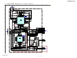 Preview for 41 page of Sony HCD-ZX66I - Cd/receiver Component For Compact Hi-fi Stereo System Service Manual