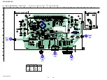 Preview for 42 page of Sony HCD-ZX66I - Cd/receiver Component For Compact Hi-fi Stereo System Service Manual