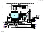 Предварительный просмотр 43 страницы Sony HCD-ZX66I - Cd/receiver Component For Compact Hi-fi Stereo System Service Manual