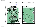 Предварительный просмотр 44 страницы Sony HCD-ZX66I - Cd/receiver Component For Compact Hi-fi Stereo System Service Manual