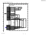 Preview for 45 page of Sony HCD-ZX66I - Cd/receiver Component For Compact Hi-fi Stereo System Service Manual