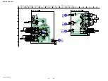 Предварительный просмотр 46 страницы Sony HCD-ZX66I - Cd/receiver Component For Compact Hi-fi Stereo System Service Manual