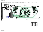 Предварительный просмотр 48 страницы Sony HCD-ZX66I - Cd/receiver Component For Compact Hi-fi Stereo System Service Manual