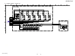 Предварительный просмотр 49 страницы Sony HCD-ZX66I - Cd/receiver Component For Compact Hi-fi Stereo System Service Manual