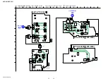 Preview for 50 page of Sony HCD-ZX66I - Cd/receiver Component For Compact Hi-fi Stereo System Service Manual