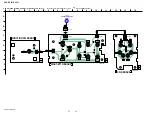 Preview for 52 page of Sony HCD-ZX66I - Cd/receiver Component For Compact Hi-fi Stereo System Service Manual